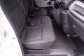 Renault Trafic 1.6 DCi 95 pk L1H1 Airco, Keyless Entry Laadruimte Blanc - thumbnail 23
