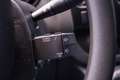 Renault Trafic 1.6 DCi 95 pk L1H1 Airco, Keyless Entry Laadruimte Blanc - thumbnail 34