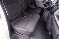 Renault Trafic 1.6 DCi 95 pk L1H1 Airco, Keyless Entry Laadruimte Blanc - thumbnail 24