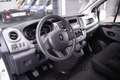 Renault Trafic 1.6 DCi 95 pk L1H1 Airco, Keyless Entry Laadruimte Blanc - thumbnail 25