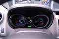 Renault Trafic 1.6 DCi 95 pk L1H1 Airco, Keyless Entry Laadruimte Blanc - thumbnail 28
