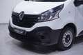 Renault Trafic 1.6 DCi 95 pk L1H1 Airco, Keyless Entry Laadruimte Blanc - thumbnail 16