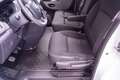 Renault Trafic 1.6 DCi 95 pk L1H1 Airco, Keyless Entry Laadruimte Blanc - thumbnail 20