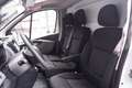 Renault Trafic 1.6 DCi 95 pk L1H1 Airco, Keyless Entry Laadruimte Blanc - thumbnail 22