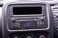Renault Trafic 1.6 DCi 95 pk L1H1 Airco, Keyless Entry Laadruimte Blanc - thumbnail 31