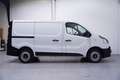 Renault Trafic 1.6 DCi 95 pk L1H1 Airco, Keyless Entry Laadruimte Bianco - thumbnail 8