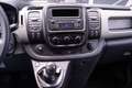 Renault Trafic 1.6 DCi 95 pk L1H1 Airco, Keyless Entry Laadruimte Blanc - thumbnail 29