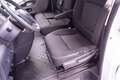 Renault Trafic 1.6 DCi 95 pk L1H1 Airco, Keyless Entry Laadruimte Blanc - thumbnail 21