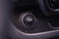 Renault Trafic 1.6 DCi 95 pk L1H1 Airco, Keyless Entry Laadruimte Blanc - thumbnail 35