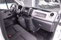 Renault Trafic 1.6 DCi 95 pk L1H1 Airco, Keyless Entry Laadruimte Blanc - thumbnail 27