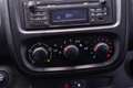 Renault Trafic 1.6 DCi 95 pk L1H1 Airco, Keyless Entry Laadruimte Blanc - thumbnail 32