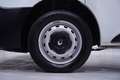 Renault Trafic 1.6 DCi 95 pk L1H1 Airco, Keyless Entry Laadruimte Blanc - thumbnail 19