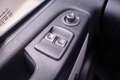 Renault Trafic 1.6 DCi 95 pk L1H1 Airco, Keyless Entry Laadruimte Blanc - thumbnail 36