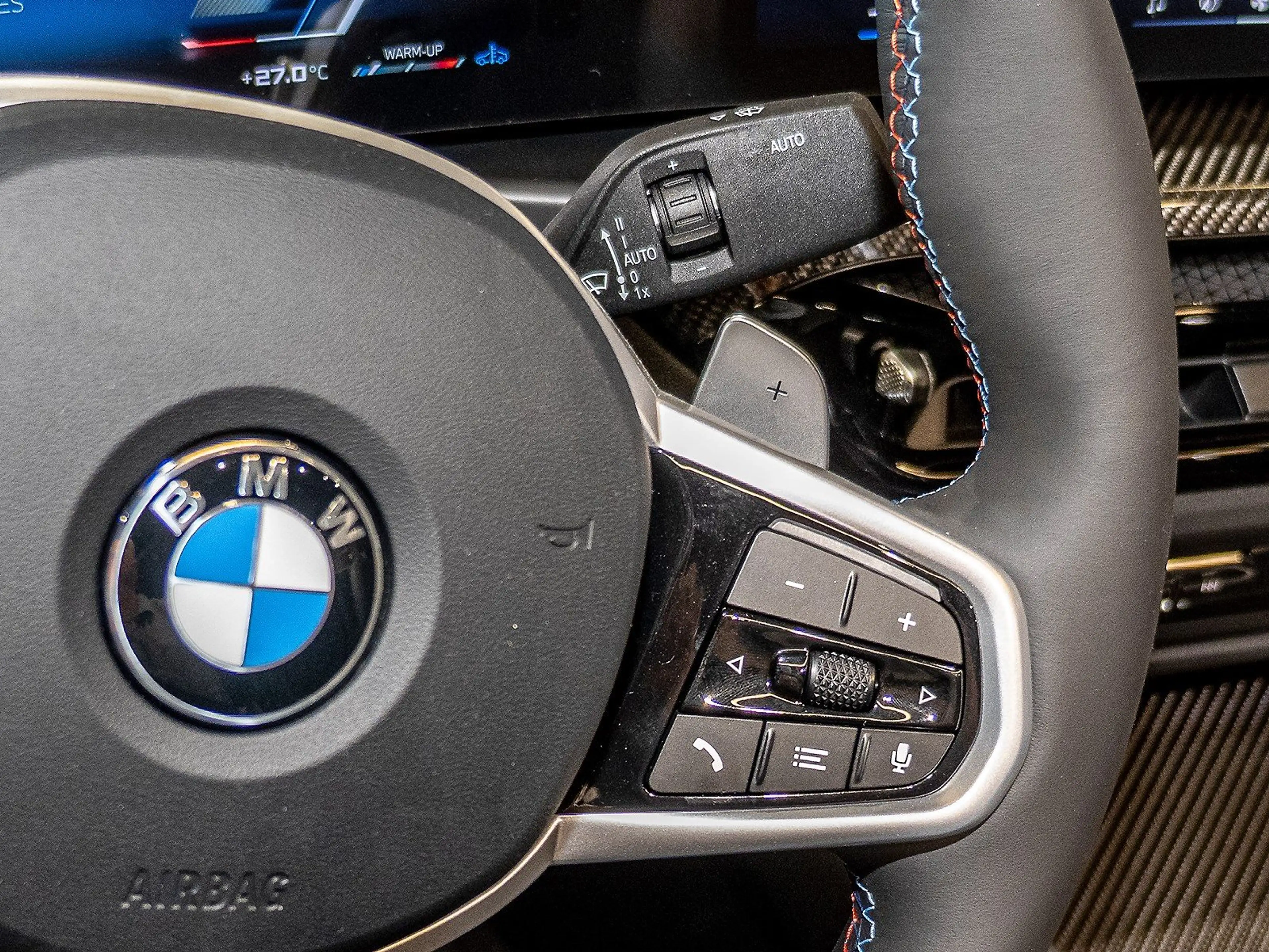 BMW 440 M440i xDrive HOT DEAL mit 17.620 Ersparnis — photo 10