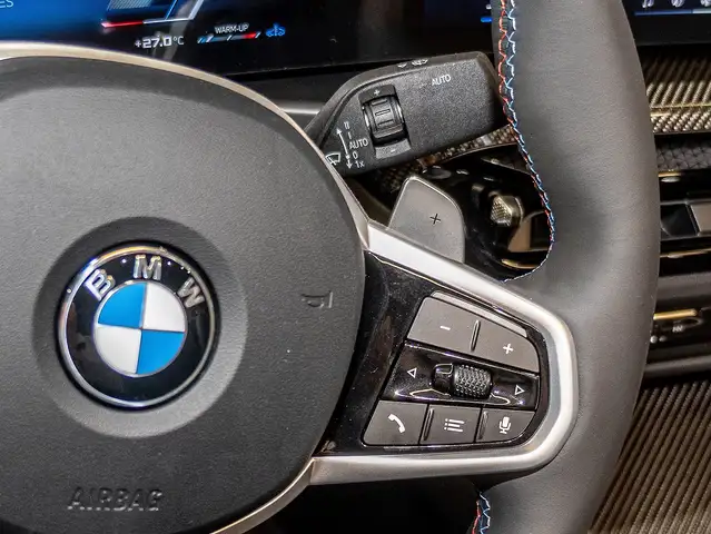 BMW 4 Series view 10