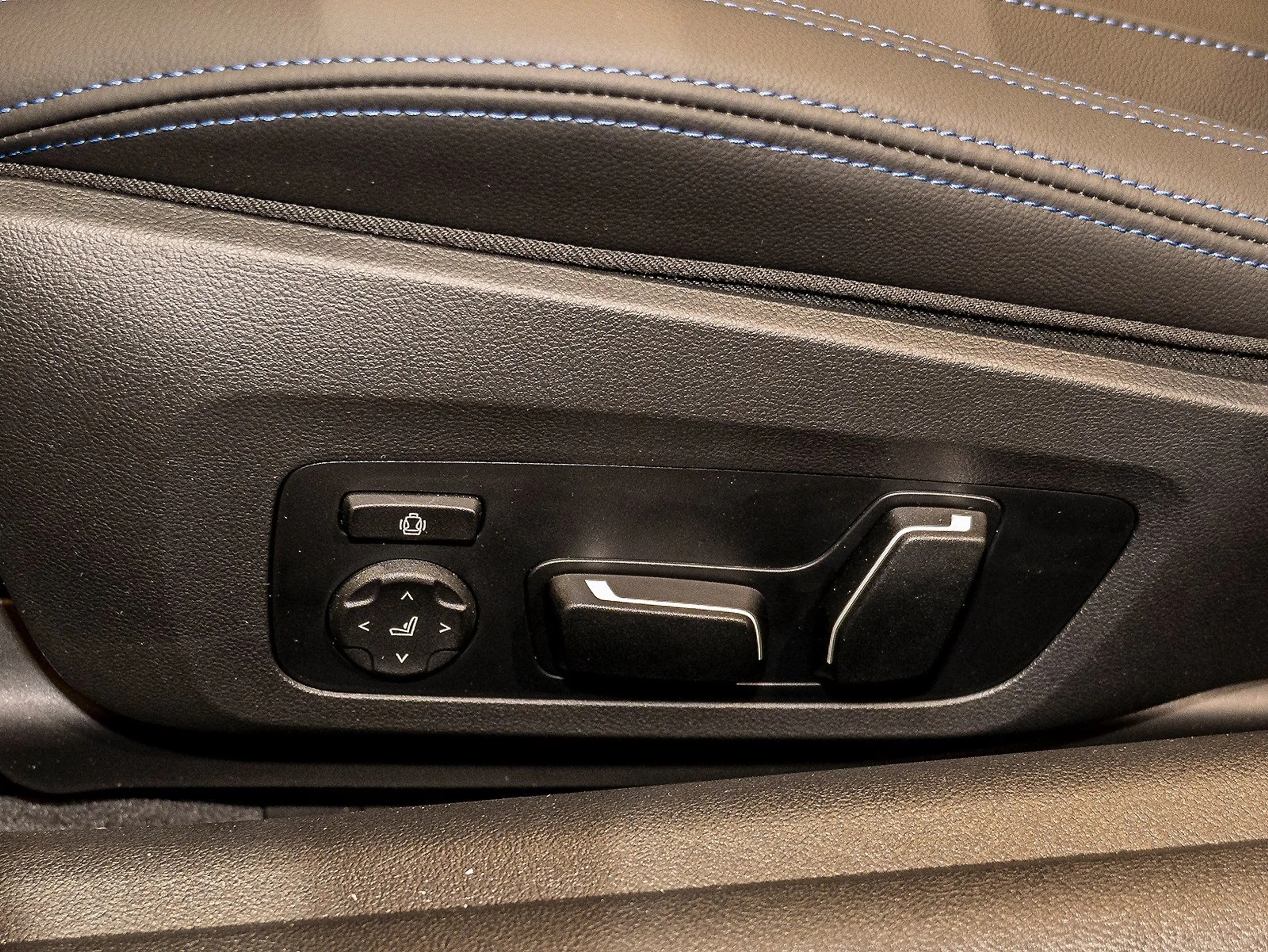 BMW 440 M440i xDrive HOT DEAL mit 17.620 Ersparnis — photo 13