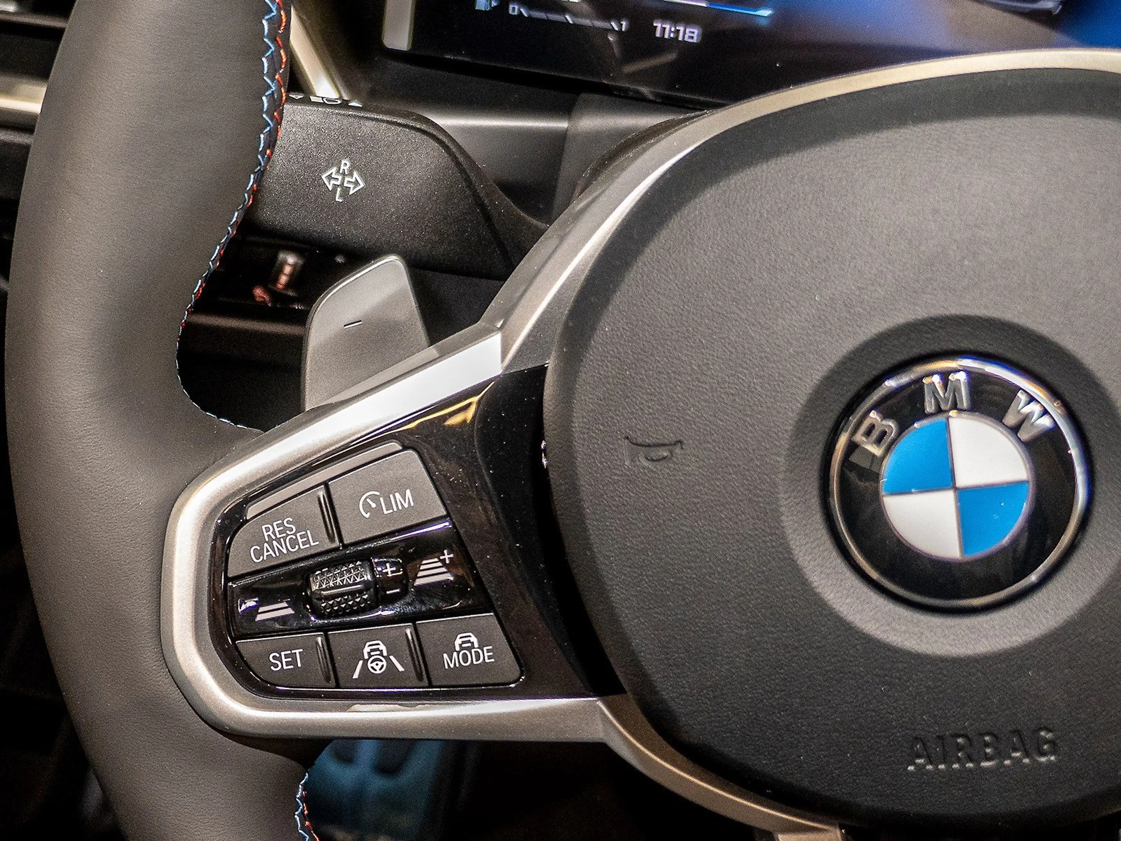BMW 440 M440i xDrive HOT DEAL mit 17.620 Ersparnis — photo 9