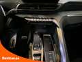 Peugeot 3008 1.5 BlueHDi 96kW S&S GT EAT8 Blanco - thumbnail 15