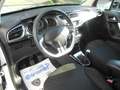 Citroen C3 1.4 HDi 70 Exclusive Bianco - thumbnail 8