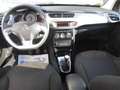 Citroen C3 1.4 HDi 70 Exclusive Bianco - thumbnail 12