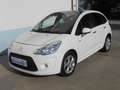 Citroen C3 1.4 HDi 70 Exclusive Bianco - thumbnail 9