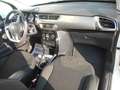 Citroen C3 1.4 HDi 70 Exclusive Bianco - thumbnail 4