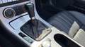 Mercedes-Benz SLK 250 SLK 250 d Gris - thumbnail 21