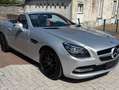 Mercedes-Benz SLK 250 SLK 250 d Gris - thumbnail 2