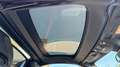 Mercedes-Benz SLK 250 SLK 250 d Gris - thumbnail 18