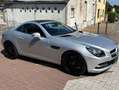 Mercedes-Benz SLK 250 SLK 250 d Gris - thumbnail 14