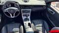 Mercedes-Benz SLK 250 SLK 250 d Gris - thumbnail 9