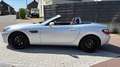 Mercedes-Benz SLK 250 SLK 250 d Gris - thumbnail 4