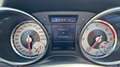 Mercedes-Benz SLK 250 SLK 250 d Gris - thumbnail 19