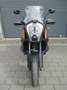 KTM 1290 Super Adventure S - BTW-MOTOR Orange - thumbnail 11