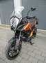 KTM 1290 Super Adventure S - BTW-MOTOR Orange - thumbnail 10