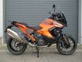 KTM 1290 Super Adventure S - BTW-MOTOR Orange - thumbnail 2