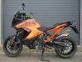 KTM 1290 Super Adventure S - BTW-MOTOR Orange - thumbnail 1