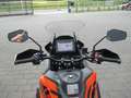 KTM 1290 Super Adventure S - BTW-MOTOR Orange - thumbnail 3
