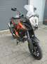KTM 1290 Super Adventure S - BTW-MOTOR Orange - thumbnail 9