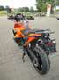 KTM 1290 Super Adventure S - BTW-MOTOR Orange - thumbnail 6