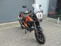KTM 1290 Super Adventure S - BTW-MOTOR Orange - thumbnail 8