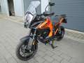 KTM 1290 Super Adventure S - BTW-MOTOR Orange - thumbnail 7