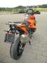 KTM 1290 Super Adventure S - BTW-MOTOR Orange - thumbnail 5