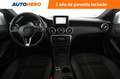 Mercedes-Benz A 200 200CDI BE Urban Gris - thumbnail 13