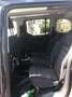 Opel Combo Life E Innovation*PANO*KAMERA*HEAD-UP*NAVI Grijs - thumbnail 8