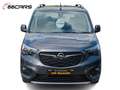 Opel Combo Life E Innovation*PANO*KAMERA*HEAD-UP*NAVI Grau - thumbnail 3