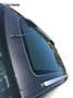Opel Combo Life E Innovation*PANO*KAMERA*HEAD-UP*NAVI Grijs - thumbnail 10