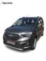 Opel Combo Life E Innovation*PANO*KAMERA*HEAD-UP*NAVI Grijs - thumbnail 1