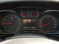 Opel Combo Life E Innovation*PANO*KAMERA*HEAD-UP*NAVI Grau - thumbnail 30