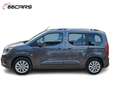 Opel Combo Life E Innovation*PANO*KAMERA*HEAD-UP*NAVI Grau - thumbnail 10
